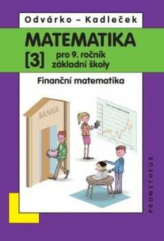 Matematika 9