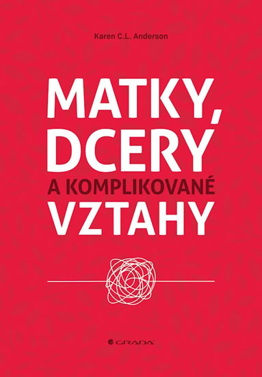 Matky