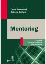 Mentoring - Brumovská T.