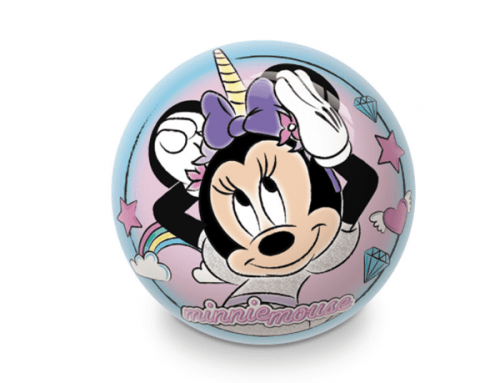 Míč Minnie 23 cm