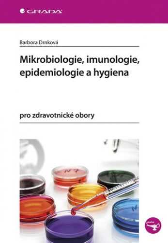 Mikrobiologie