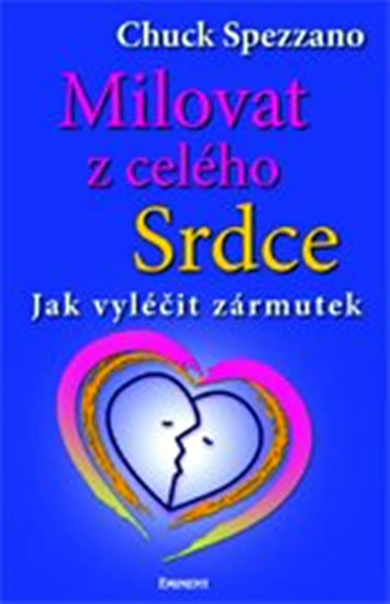 Milovat z celého srdce - Spezzano Chuck - 13