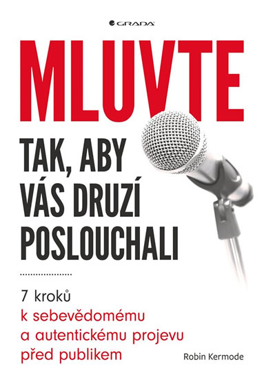 Mluvte tak