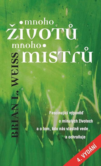 Mnoho životů