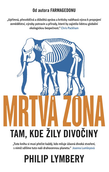 Mrtvá zóna - Tam