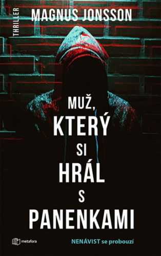Muž