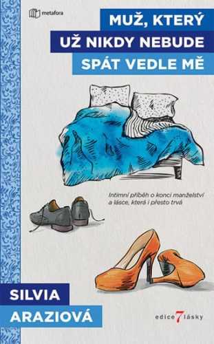 Muž