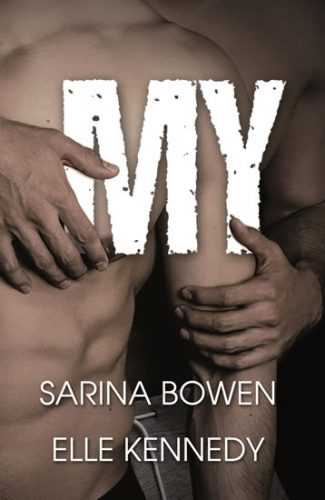 My - Bowen Sarina