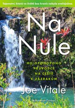Na Nule - Joe Vitale - 16x22