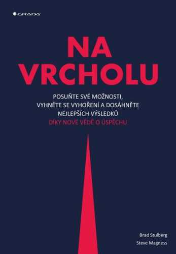Na vrcholu - Posuňte své možnosti