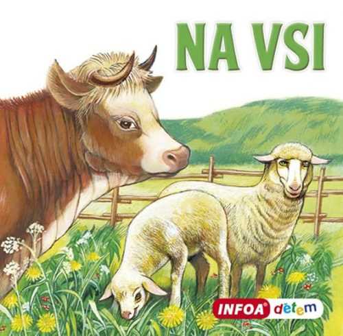 Na vsi - neuveden
