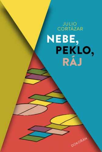 Nebe