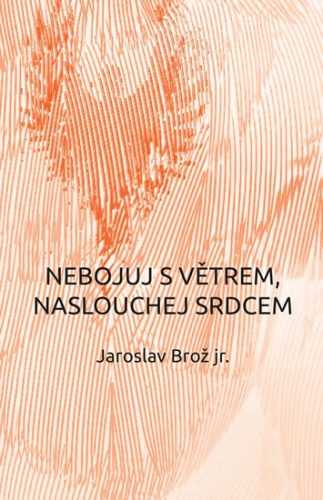 Nebojuj s větrem