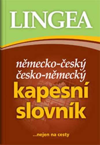 Německo-český