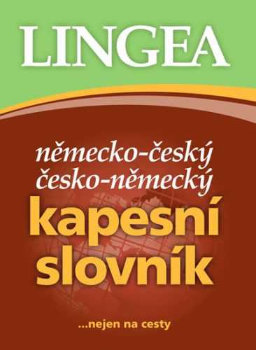 Německo-český