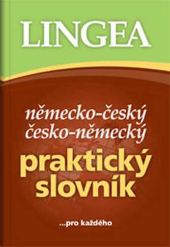 Německo-český