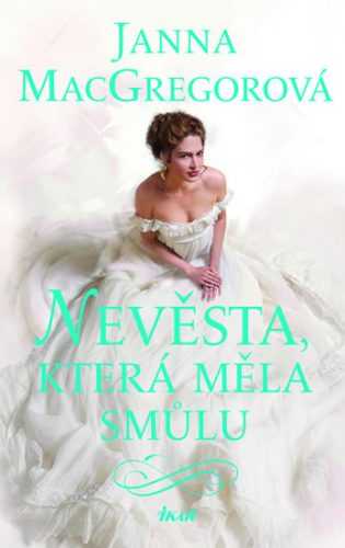 Nevěsta