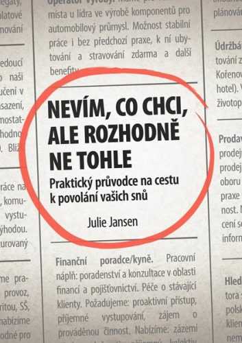 Nevím