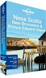 Nova Scotia