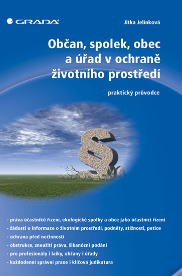 Občan