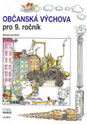 Občanská výchova 9.r. ZŠ - Valenta Milan - A4