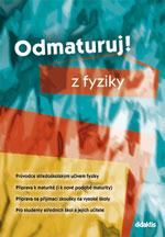 Odmaturuj z fyziky - Tarábek