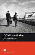 Of Mice and Men - Steinbeck John - A5