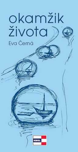 Okamžik života - Černá Eva - 10