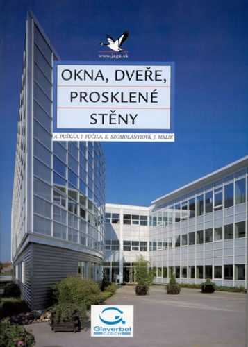 Okna
