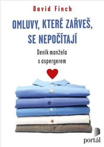 Omluvy
