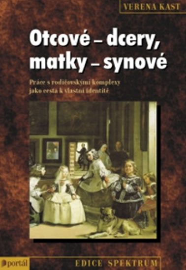 Otcové-dcery