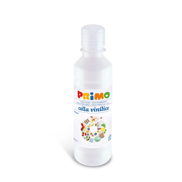 PVA lepidlo PRIMO