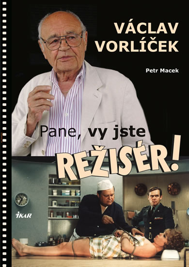 Pane
