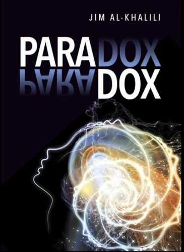 Paradox - Al-Khalili Jim