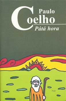 Pátá hora - Coelho Paulo - 14x21