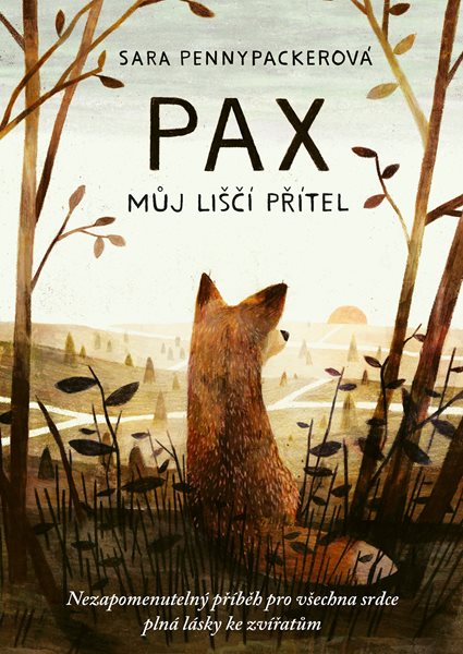 Pax