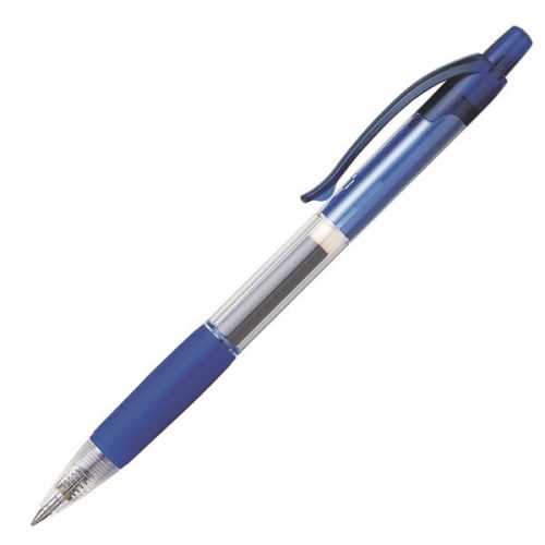 Penac Gelový Roller CCH 3 0