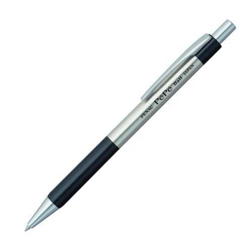 Penac Kuličkové pero Pépé - černá