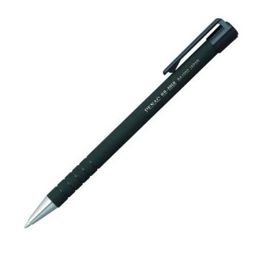Penac Kuličkové pero RB 085 - černá