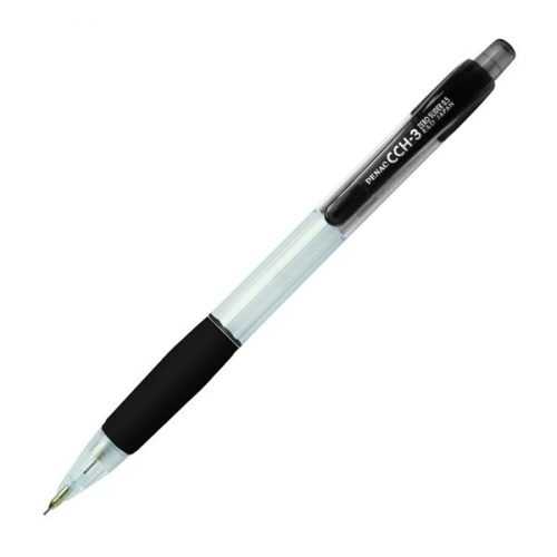 Penac Mikrotužka CCH 3 0