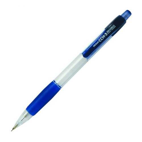 Penac Mikrotužka CCH 3 0
