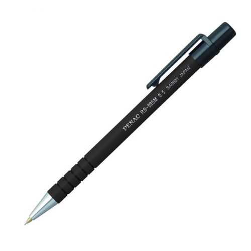 Penac Mikrotužka RB 085 0