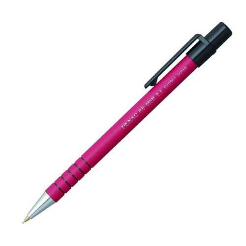 Penac Mikrotužka RB 085 0