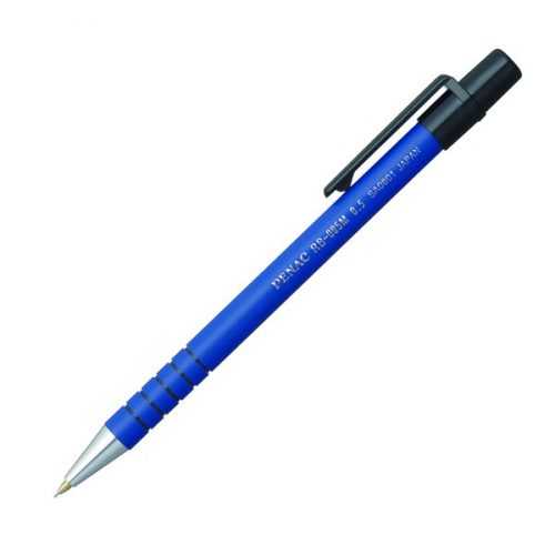 Penac Mikrotužka RB 085 0