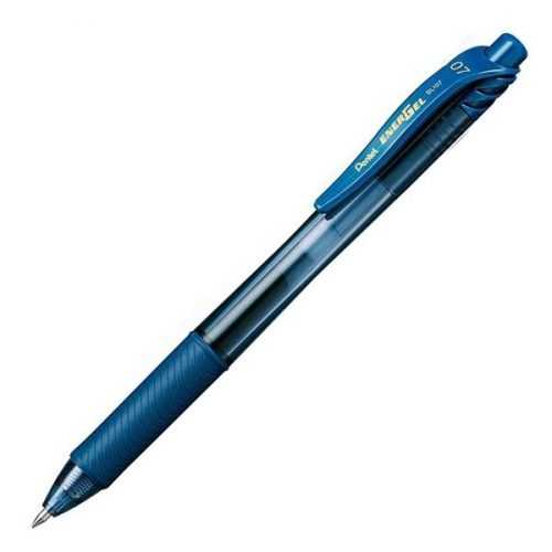 Pentel EnerGel BL107 Gelový roller 0