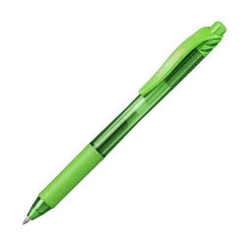 Pentel EnerGel BL107 Gelový roller 0