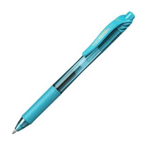 Pentel EnerGel BL107 Gelový roller 0