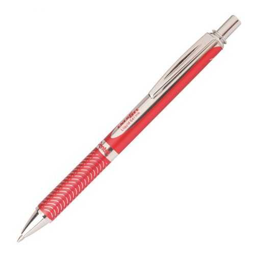 Pentel EnerGel BL407 Gelový roller celokovový 0