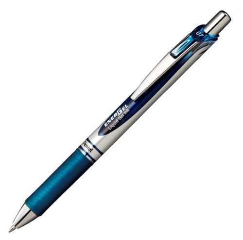Pentel EnerGel BL77 Gelový roller 0
