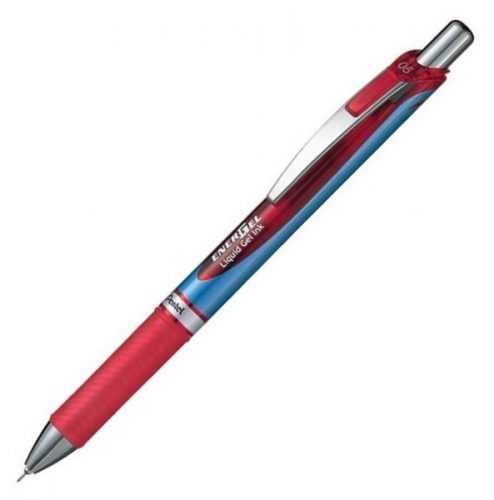 Pentel EnerGel BLN75 Gelový roller 0